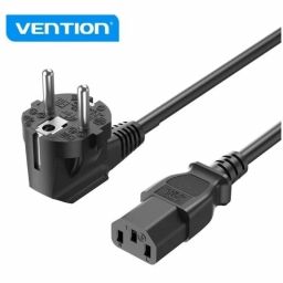 VENTION ZCJBAC